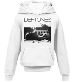 Deftones WT (21)