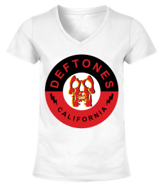 Deftones WT (17)