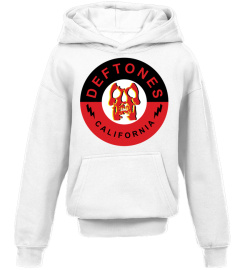 Deftones WT (17)