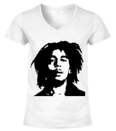 Bob marley WT 044