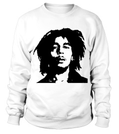 Bob marley WT 044