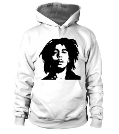 Bob marley WT 044