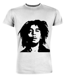 Bob marley WT 044