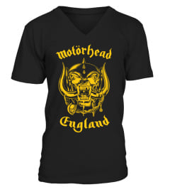 Motörhead BK (9)