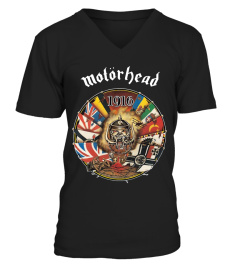 Motorhead BK (1)