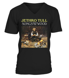 Jethro Tull 4 BK