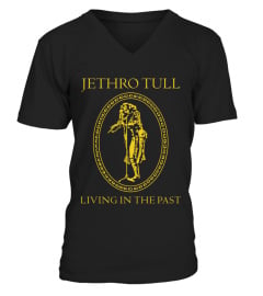 Jethro Tull BK (31)