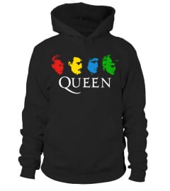 Queen BK (21)