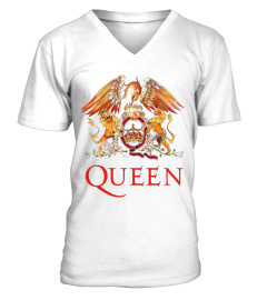 Queen WT (3)