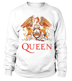 Queen WT (3)