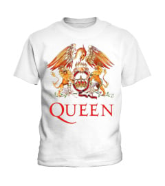 Queen WT (3)