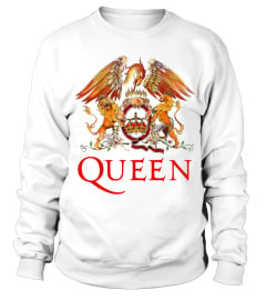 Queen 1 WT