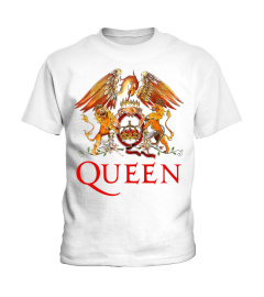 Queen 1 WT