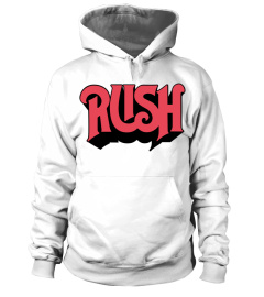 Rush WT (10)