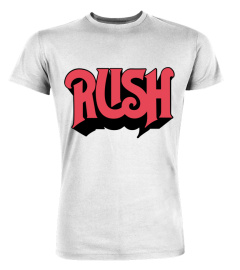 Rush WT (10)