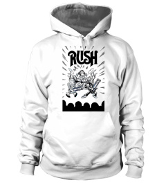 Rush Band WT (3)