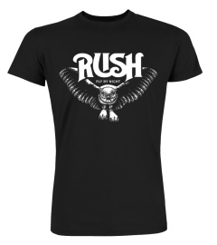 Rush Band BK (7)