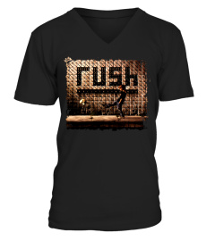 Rush Band BK (16)