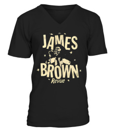 james brown BK (27)