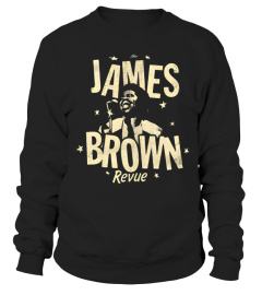 james brown BK (27)