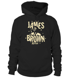 james brown BK (27)