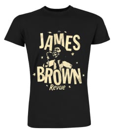 james brown BK (27)