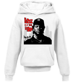 Boyz n the Hood WT 005