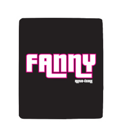 Fanny auto