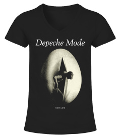 Depeche Mode BK (92)