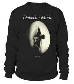 Depeche Mode BK (92)