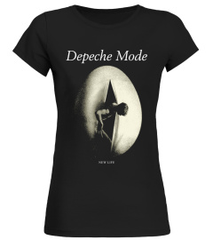 Depeche Mode BK (92)