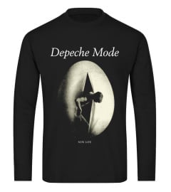 Depeche Mode BK (92)