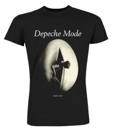 Depeche Mode BK (92)