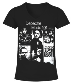 Depeche Mode BK (113)