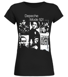 Depeche Mode BK (113)