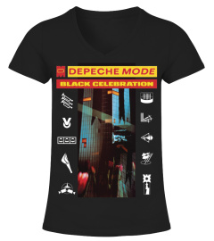 Depeche Mode BK (121)