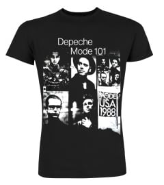 Depeche Mode BK (113)