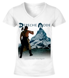 Depeche Mode WT (37)