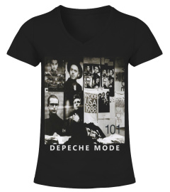 Depeche Mode BK (45)