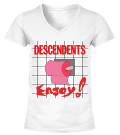 Descendents WT (21)