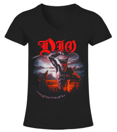 Dio Band BK (3)