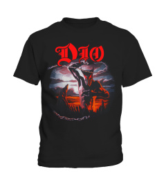 Dio Band BK (3)