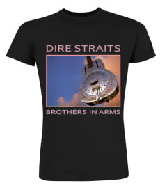 Dire Straits BLX (2)