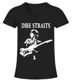 Dire Straits BK (29)