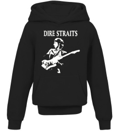 Dire Straits BK (29)