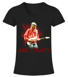 Dire Straits BK (24)