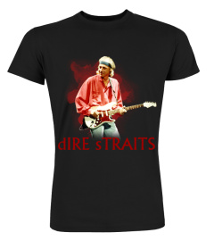 Dire Straits BK (24)