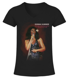 Donna Summer BK (16)