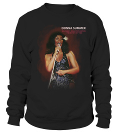 Donna Summer BK (16)