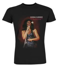 Donna Summer BK (16)